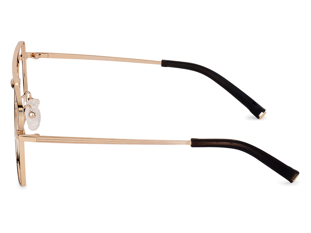 Feel Good Collection Robyn 10 Black Gold 55