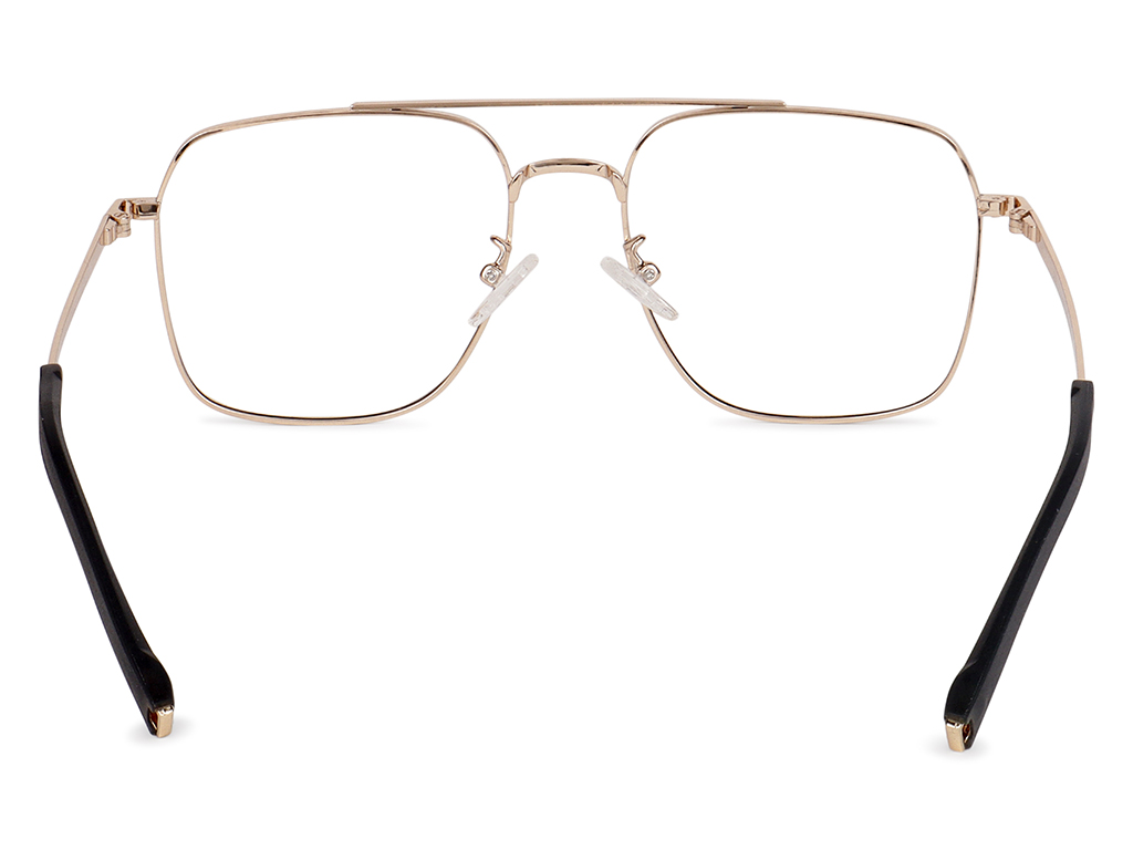 Feel Good Collection Robyn 10 Black Gold 55