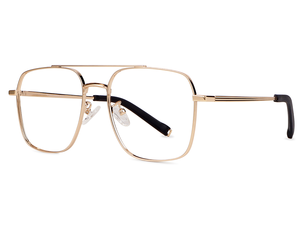 Feel Good Collection Robyn 11 Gold 55