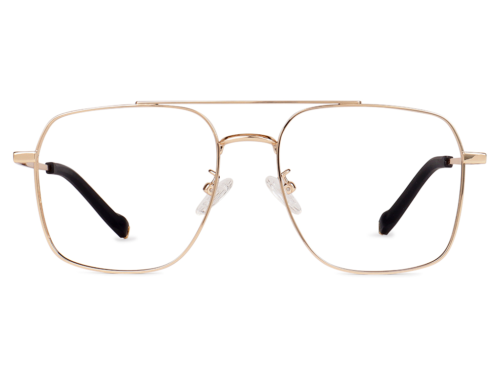 Feel Good Collection Robyn 11 Gold 55