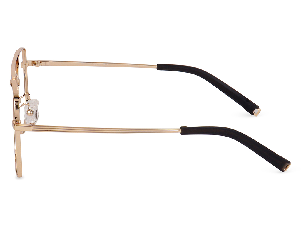 Feel Good Collection Robyn 11 Gold 55