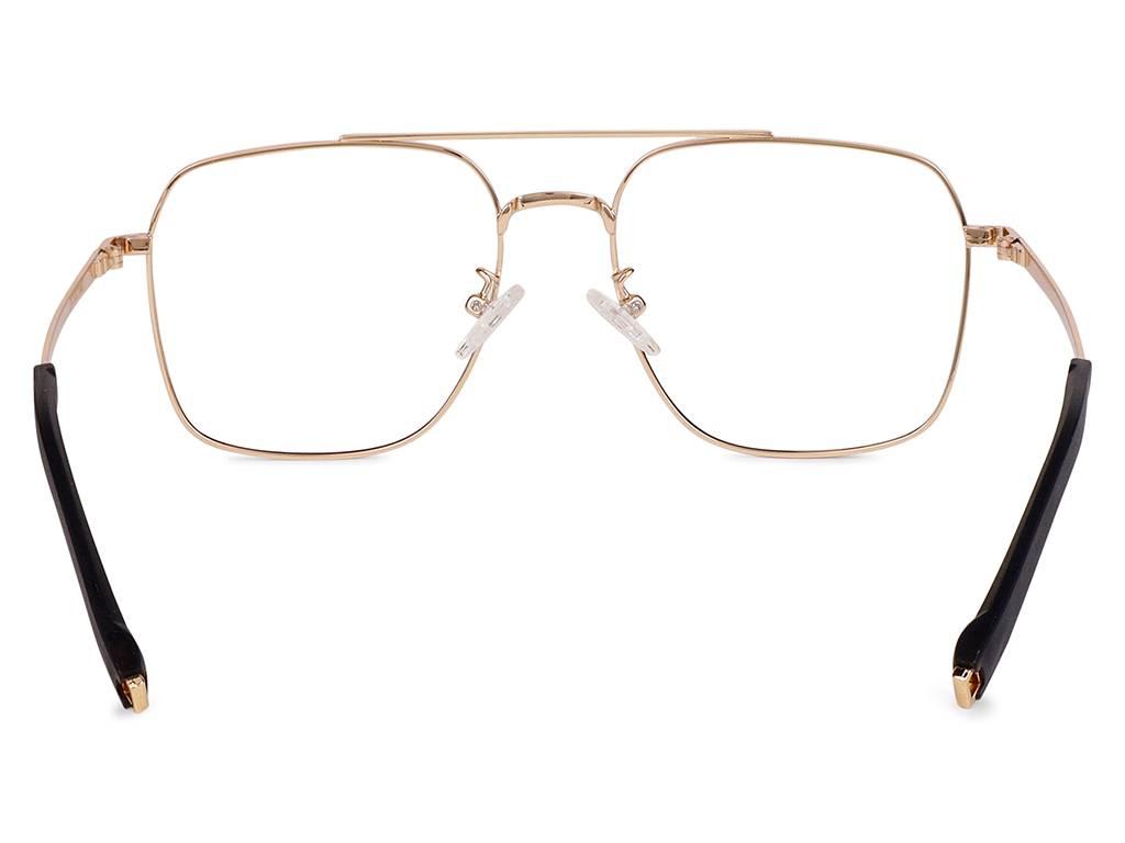 Feel Good Collection Robyn 11 Gold 55