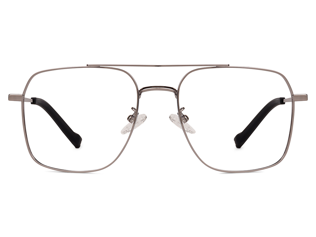 Feel Good Collection Robyn 12 Gunmetal 55