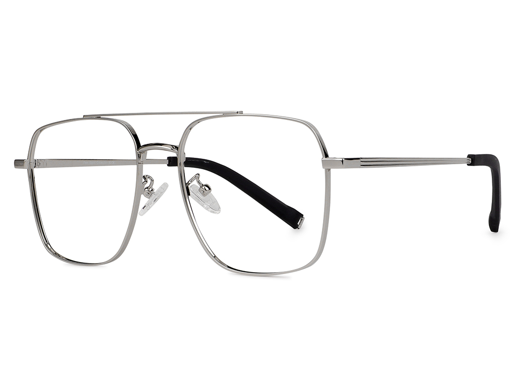 Feel Good Collection Robyn 13 Silver 55