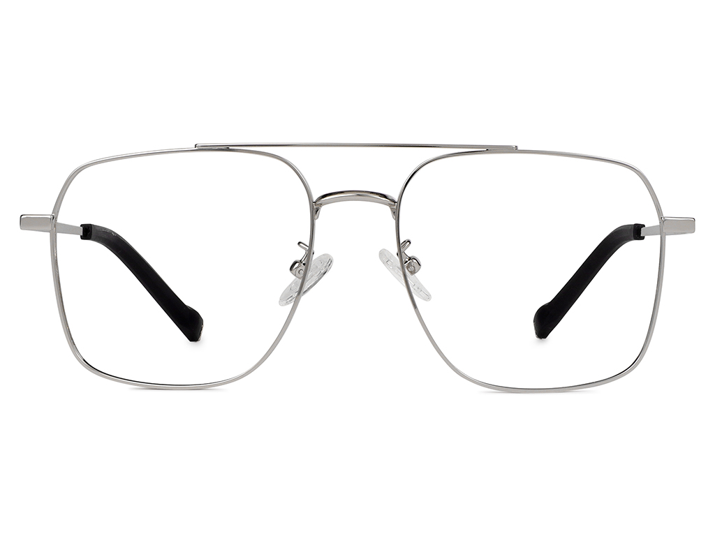 Feel Good Collection Robyn 13 Silver 55