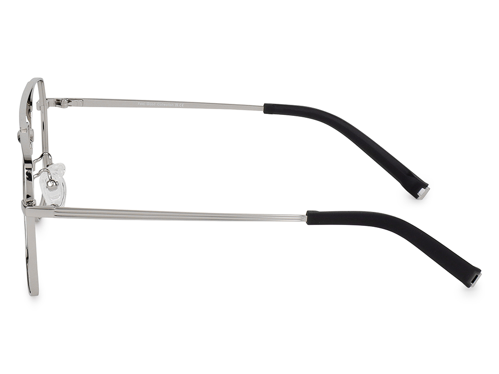 Feel Good Collection Robyn 13 Silver 55