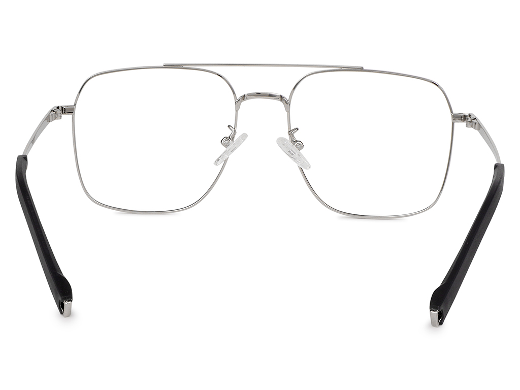 Feel Good Collection Robyn 13 Silver 55