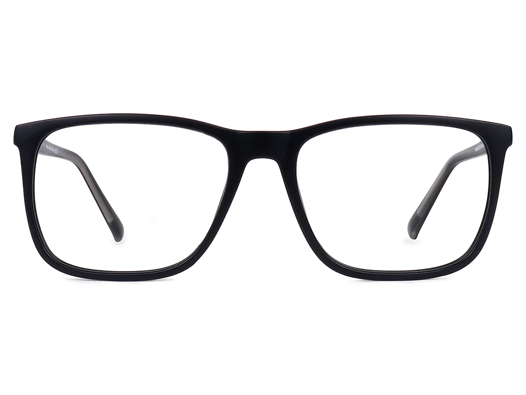 Feel Good Collection Rome M30 Matte Black 53