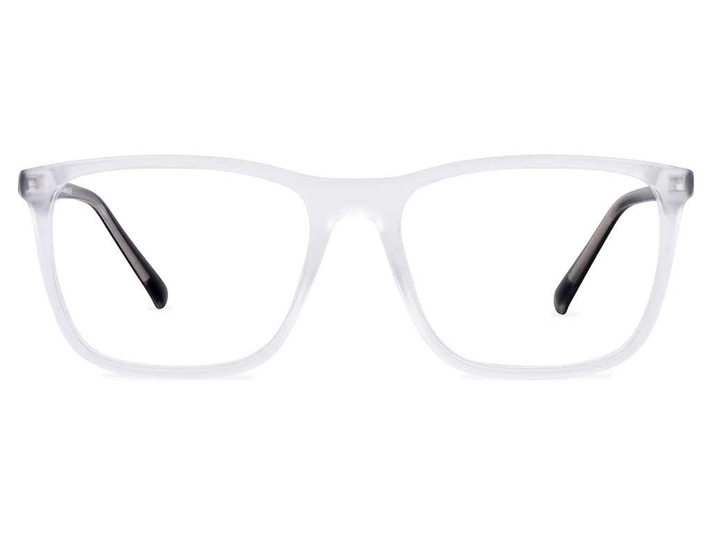 Feel Good Collection Rome M33 Matte Clear 53