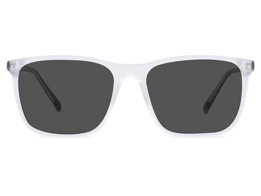 Feel Good Collection Rome M33 Matte Clear 53