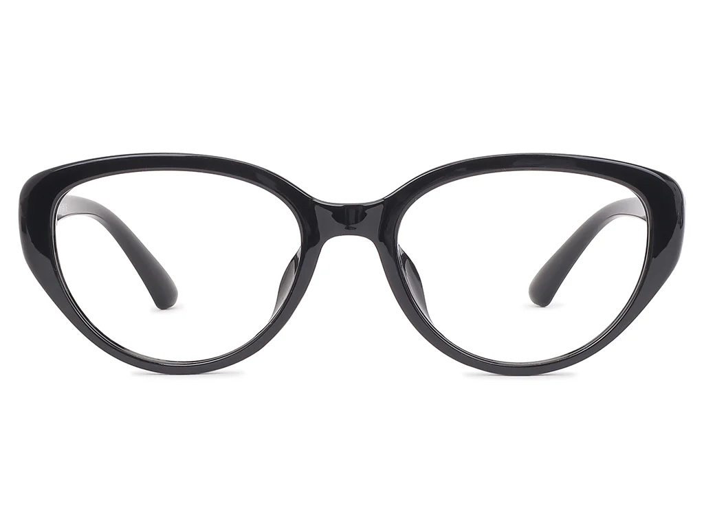 Feel Good Collection Roth 30 Black 53