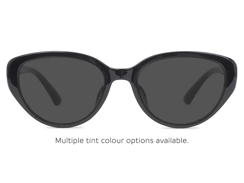 Feel Good Collection Roth 30 Black 53