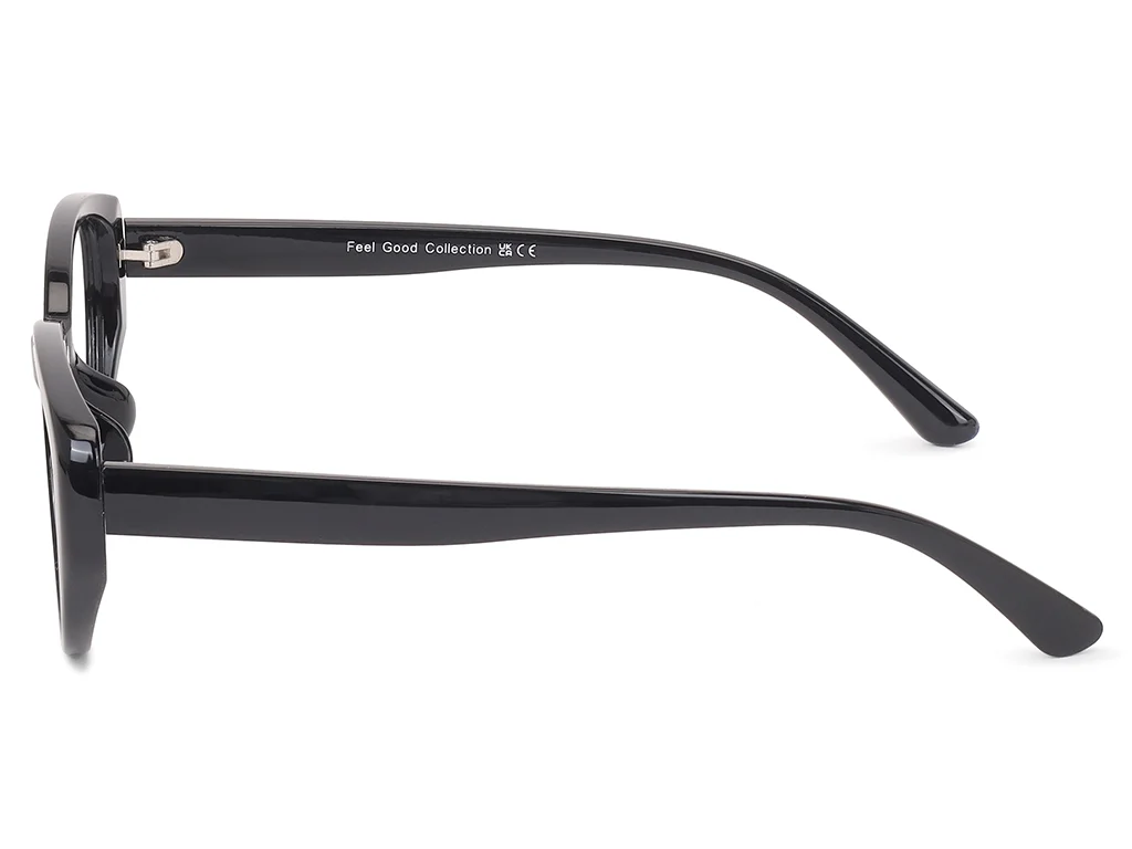 Feel Good Collection Roth 30 Black 53