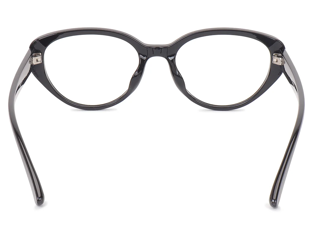 Feel Good Collection Roth 30 Black 53