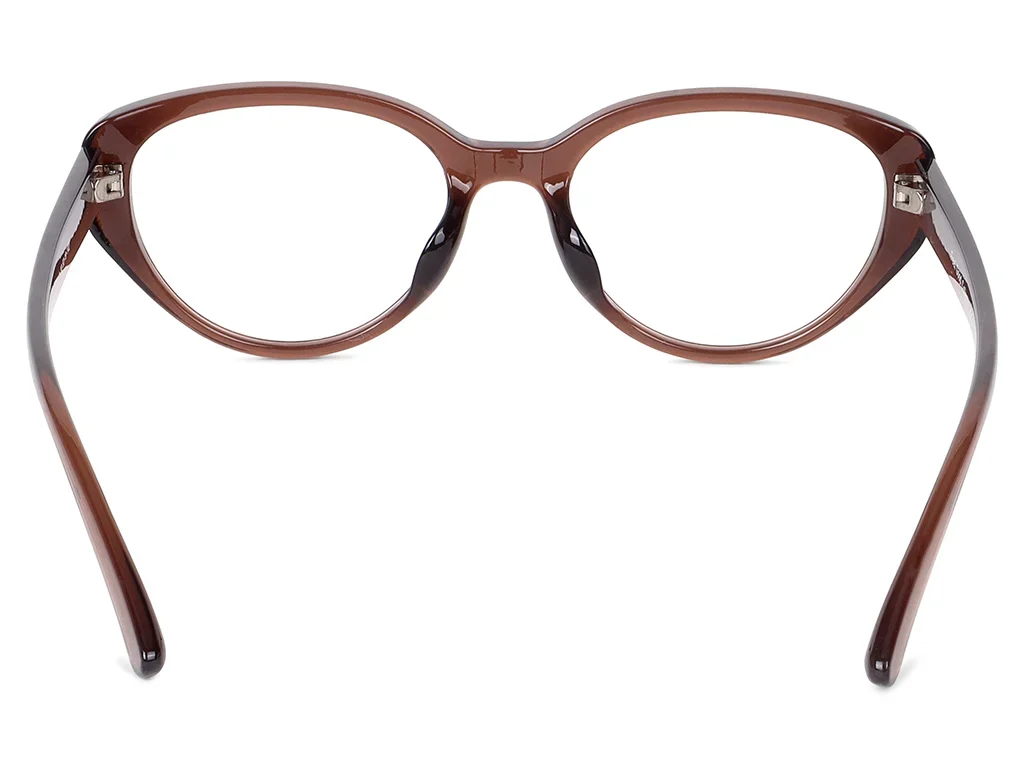 Feel Good Collection Roth 32 Chestnut Brown 53