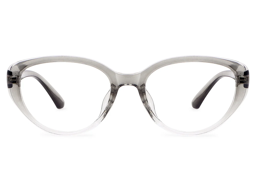 Feel Good Collection Roth 35 Green Gradient 53