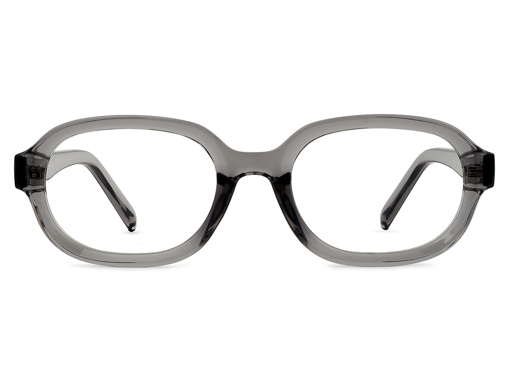 Feel Good Collection Roux 10 Grey 53