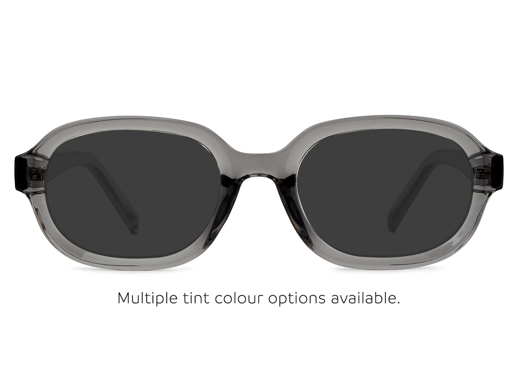 Feel Good Collection Roux 10 Grey 53