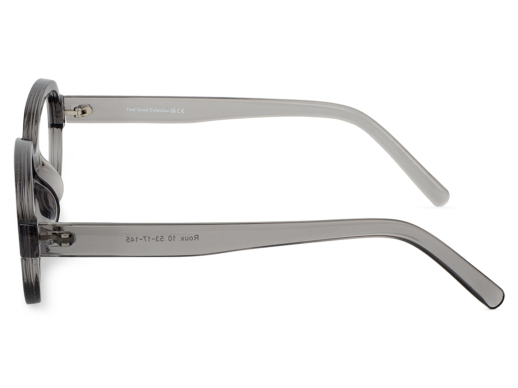 Feel Good Collection Roux 10 Grey 53