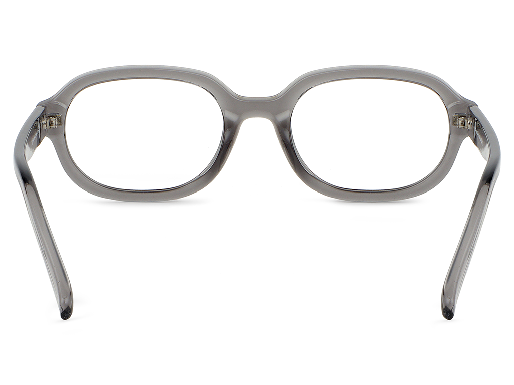 Feel Good Collection Roux 10 Grey 53