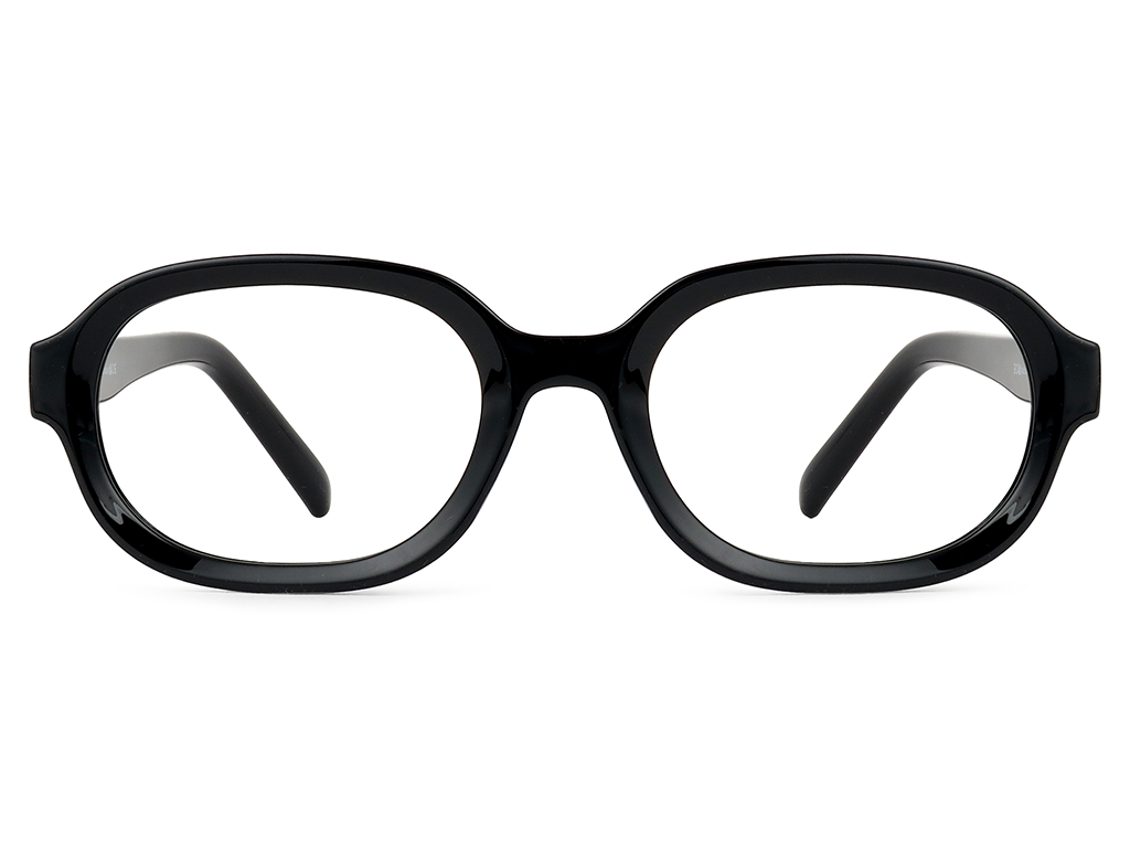 Feel Good Collection Roux 11 Black 53