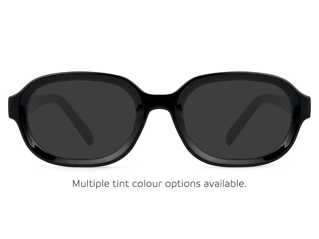 Feel Good Collection Roux 11 Black 53