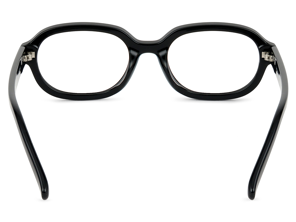 Feel Good Collection Roux 11 Black 53