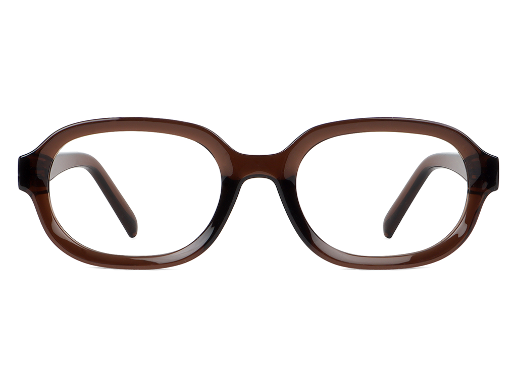 Feel Good Collection Roux 12 Brown 53