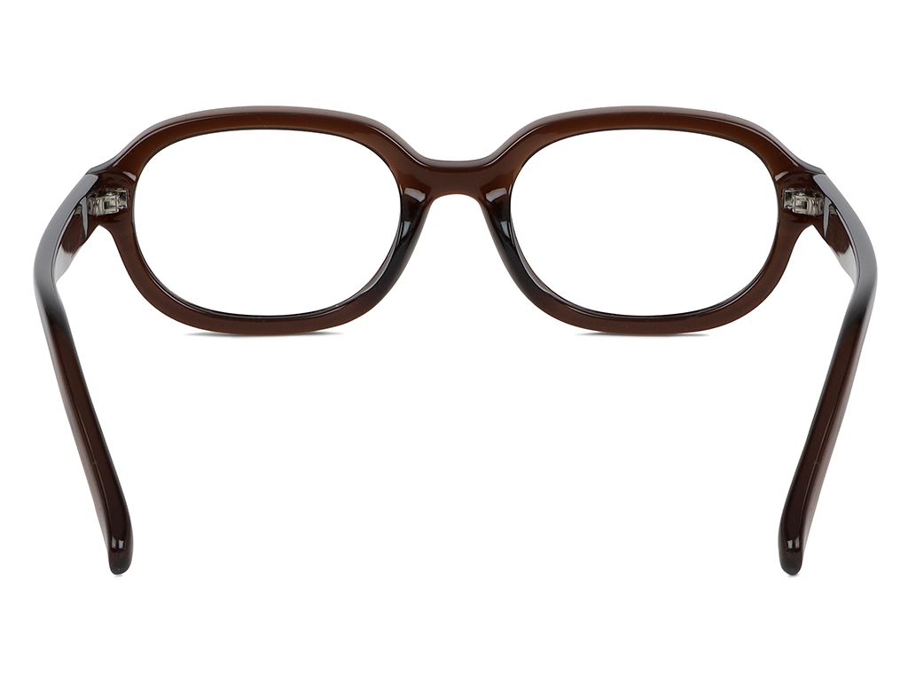 Feel Good Collection Roux 12 Brown 53