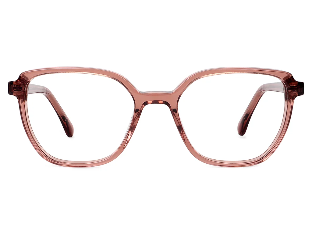 Feel Good Collection Rowe 39 Cinnamon Brown 51