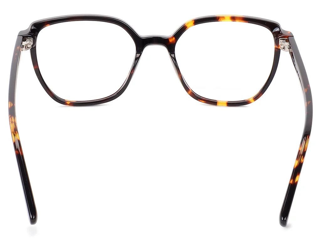 Feel Good Collection Rowe 45 Tortoise 51