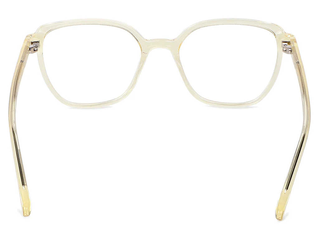 Feel Good Collection Rowe 48 Butter Yellow 51