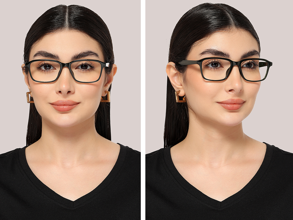 Feel Good Collection Royce 54 Green