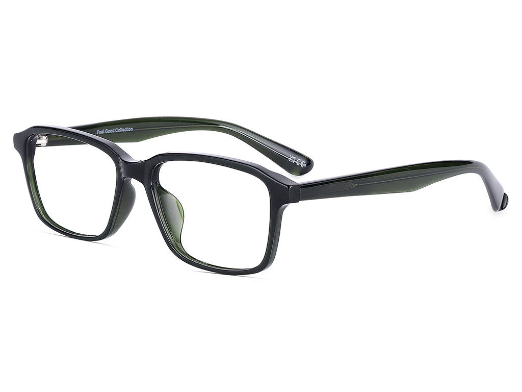 Feel Good Collection Royce 54 Green