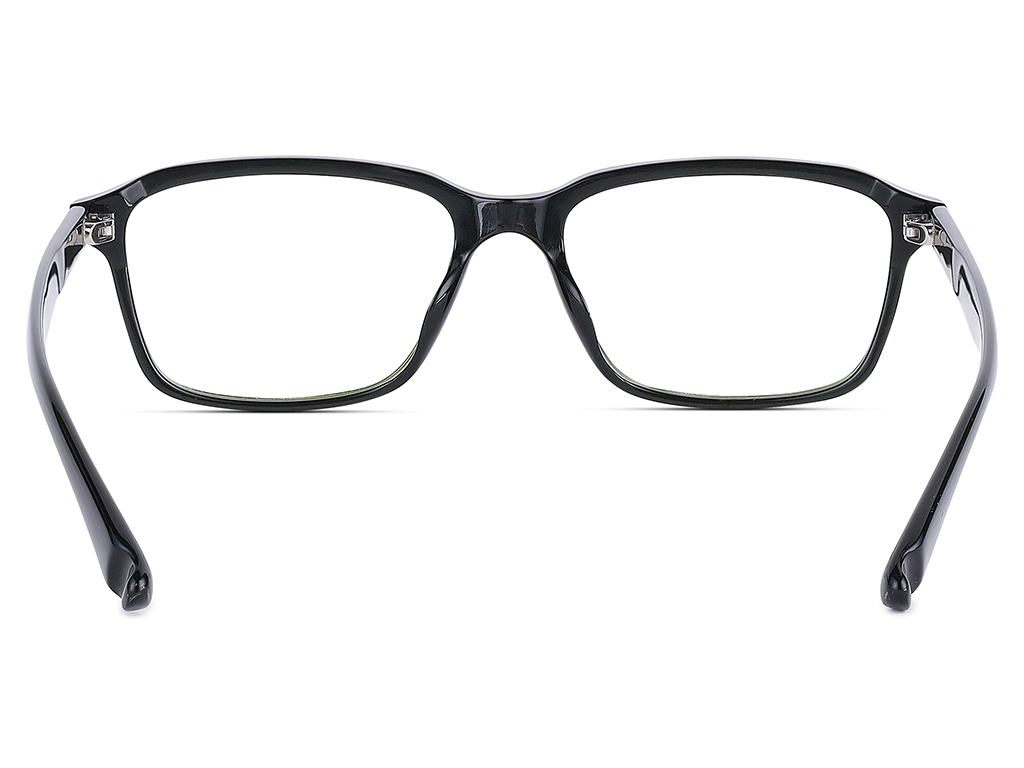 Feel Good Collection Royce 54 Green