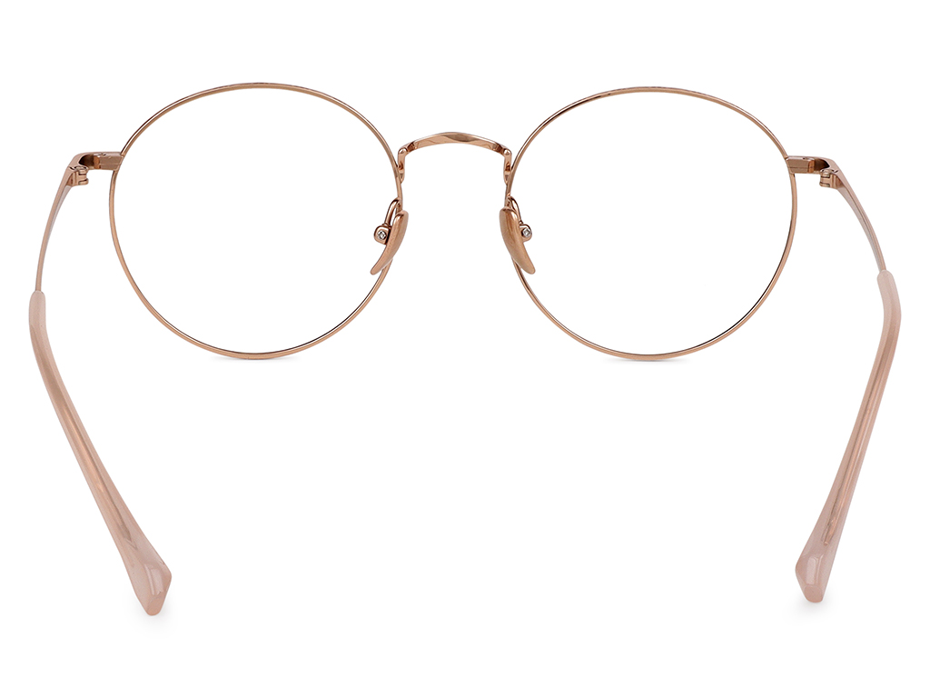 Feel Good Collection Rylee 10 Rose Gold 51