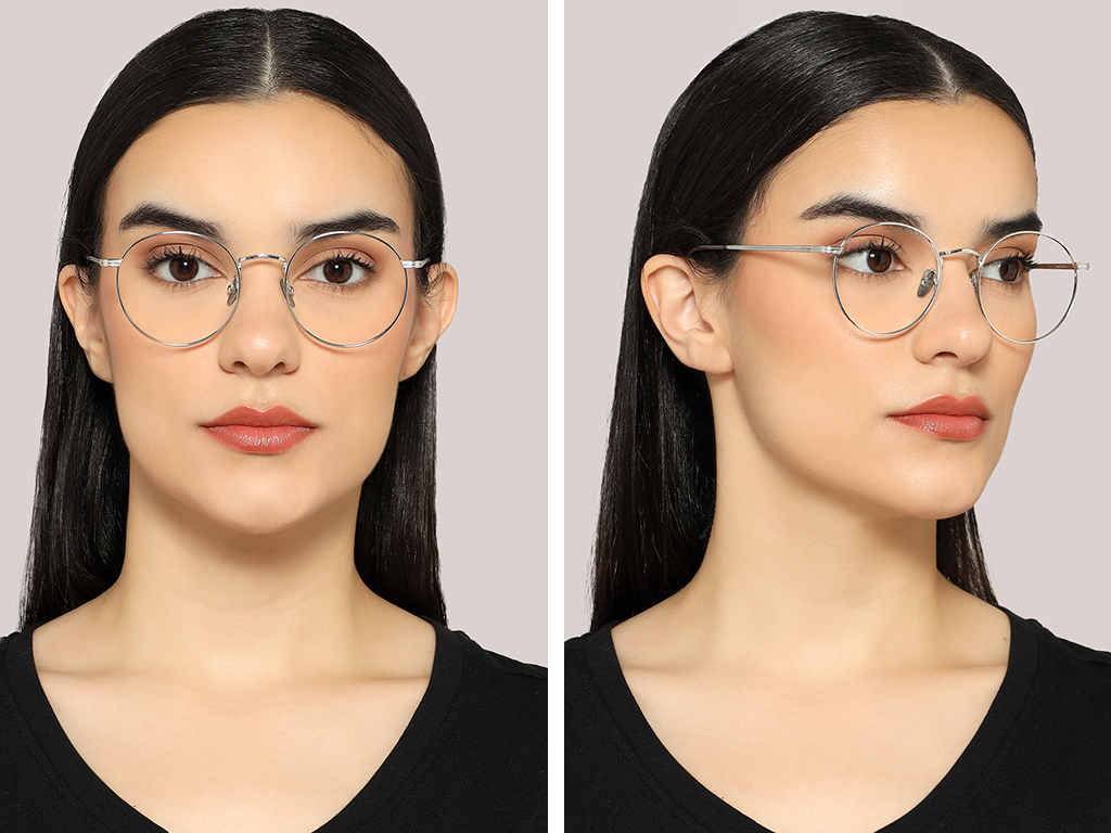 Feel Good Collection Rylee 11 Silver 51