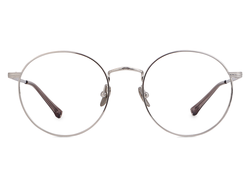 Feel Good Collection Rylee 11 Silver 51