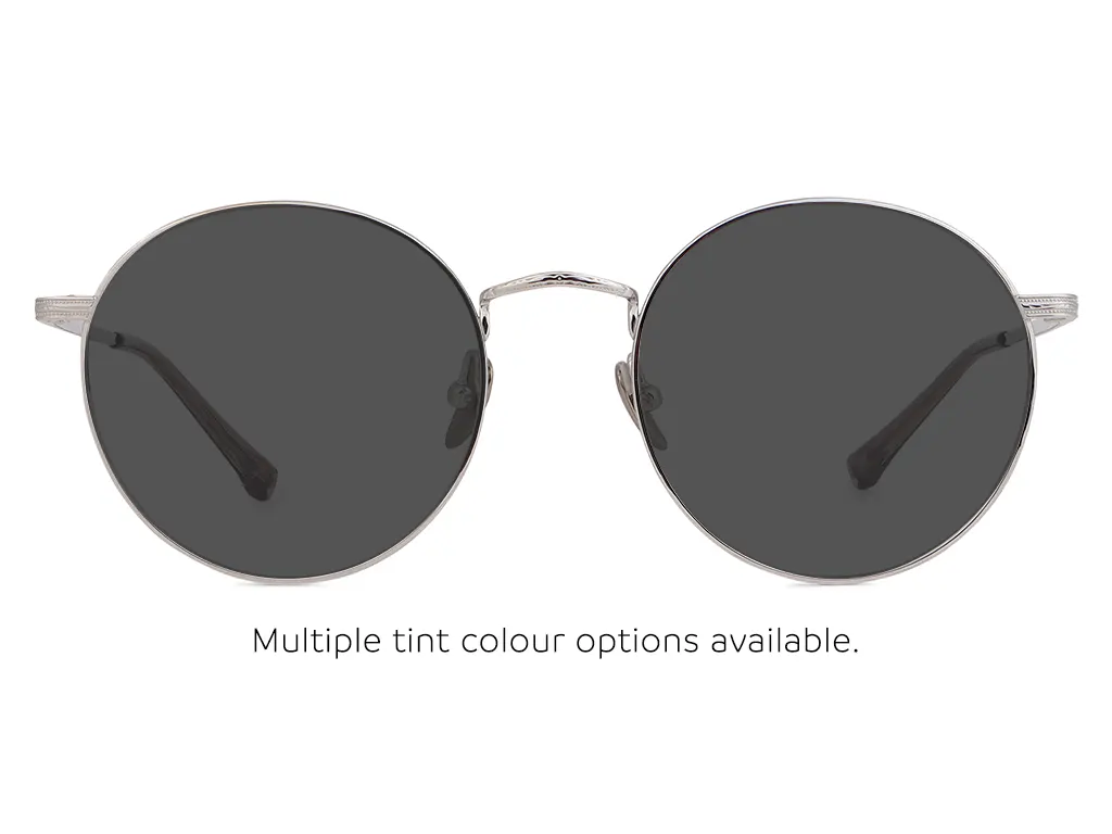 Feel Good Collection Rylee 11 Silver 51