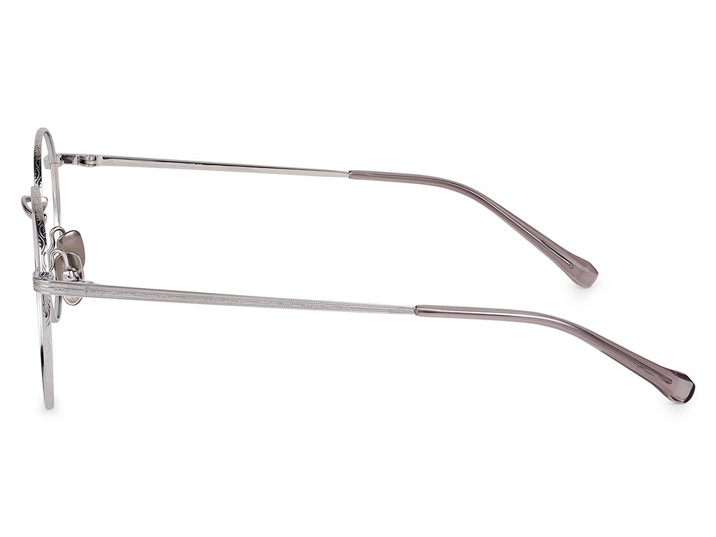 Feel Good Collection Rylee 11 Silver 51