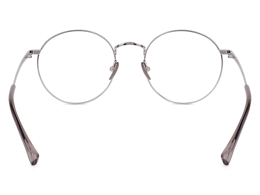 Feel Good Collection Rylee 11 Silver 51