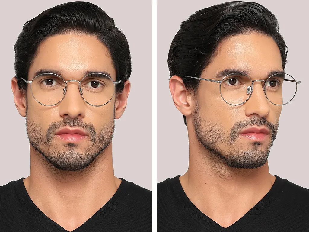 Feel Good Collection Rylee 12 Gunmetal 51