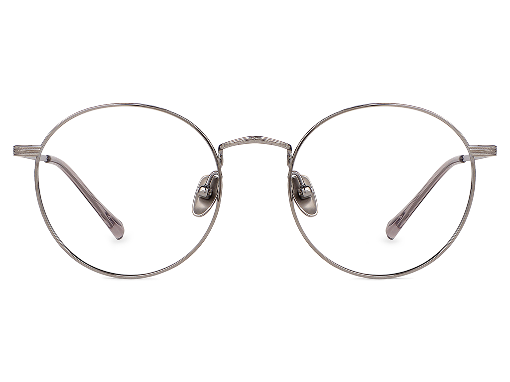 Feel Good Collection Rylee 12 Gunmetal 51