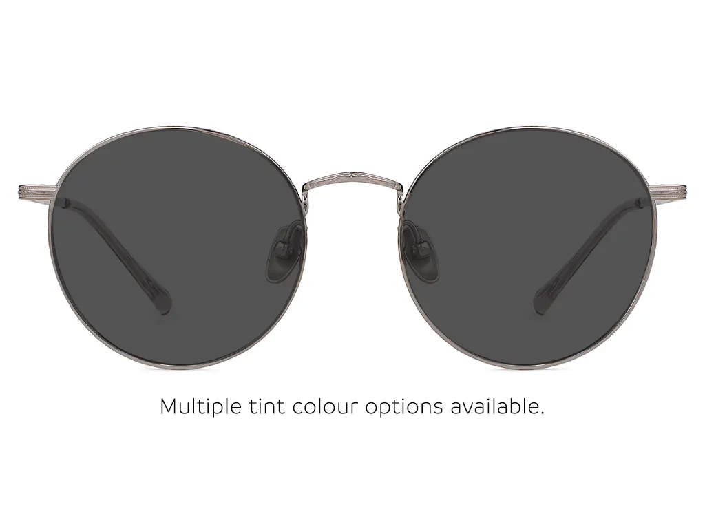 Feel Good Collection Rylee 12 Gunmetal 51