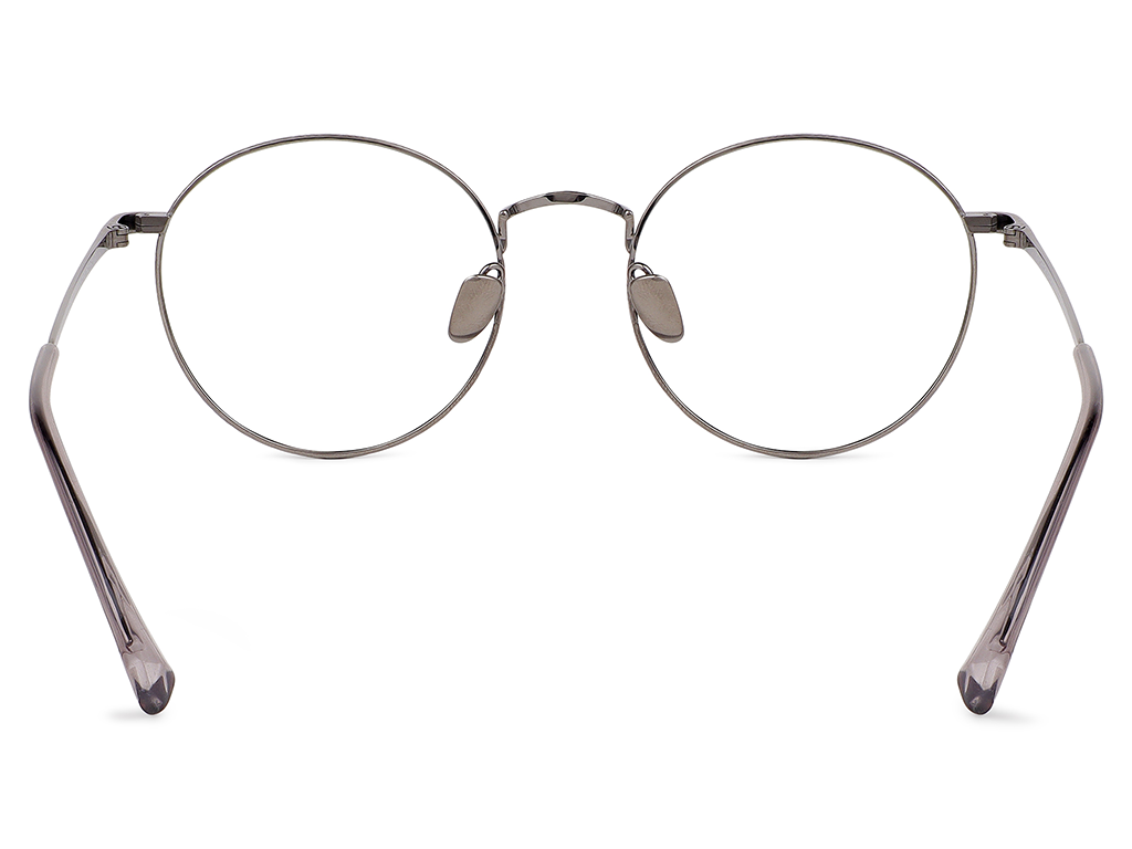 Feel Good Collection Rylee 12 Gunmetal 51