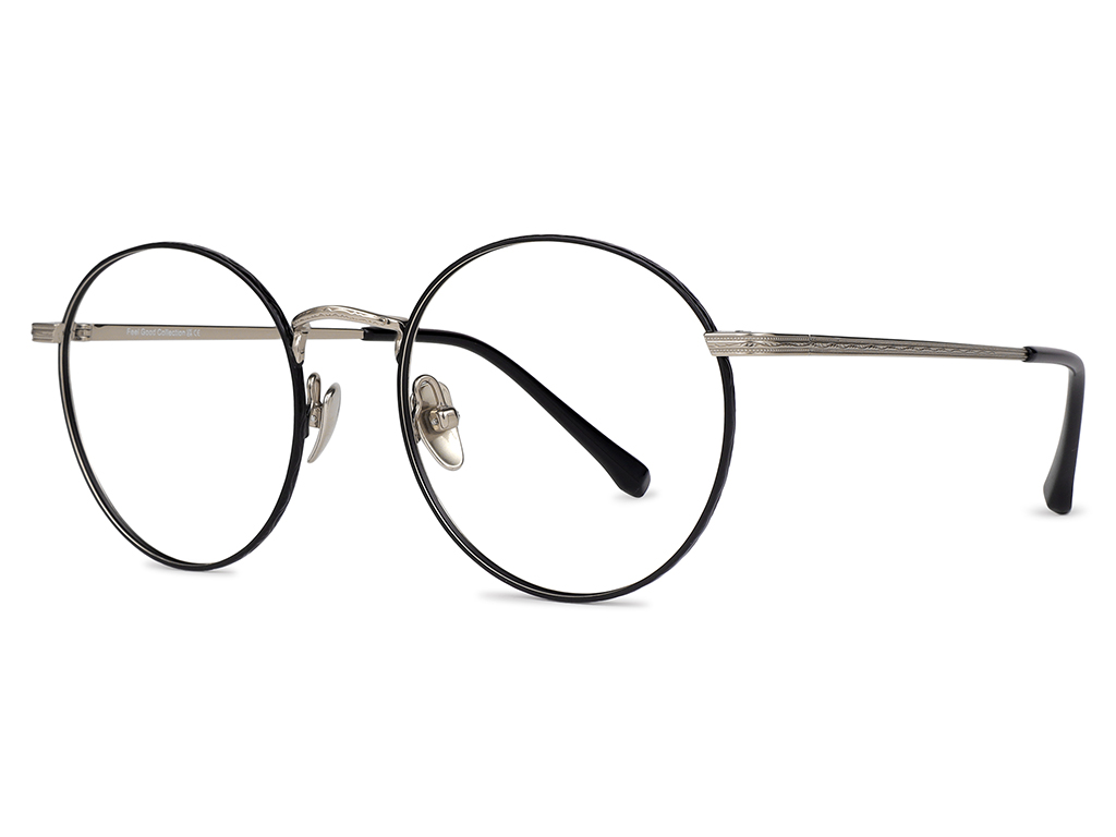 Feel Good Collection Rylee 13 Black Gold 51