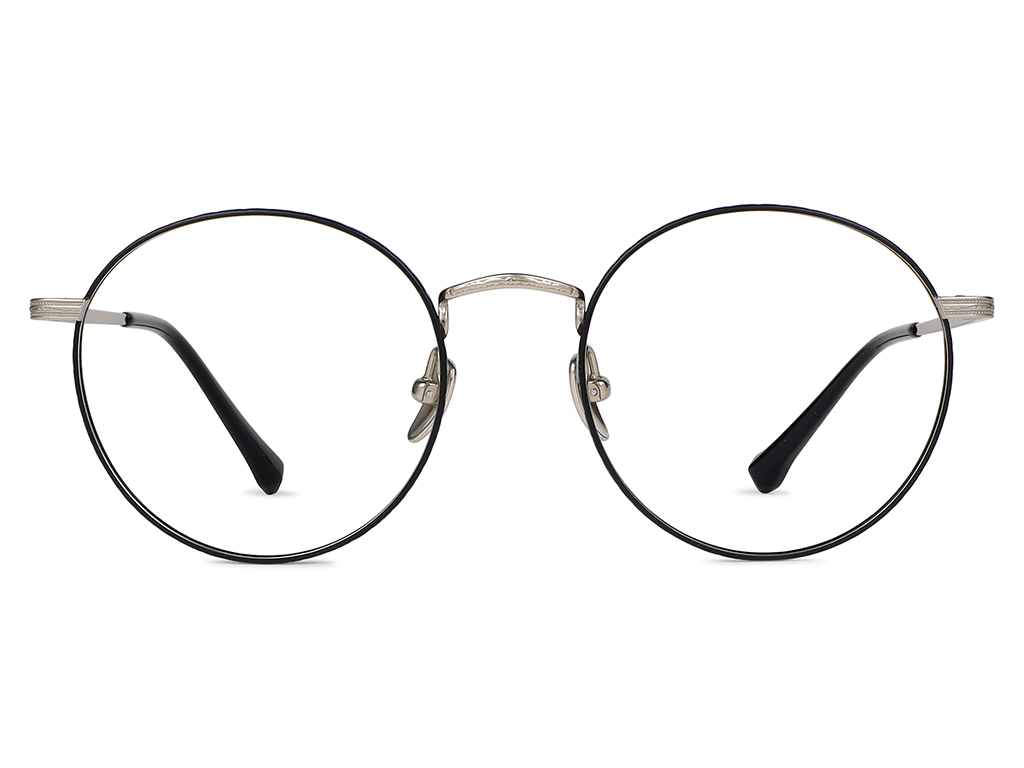 Feel Good Collection Rylee 13 Black Gold 51