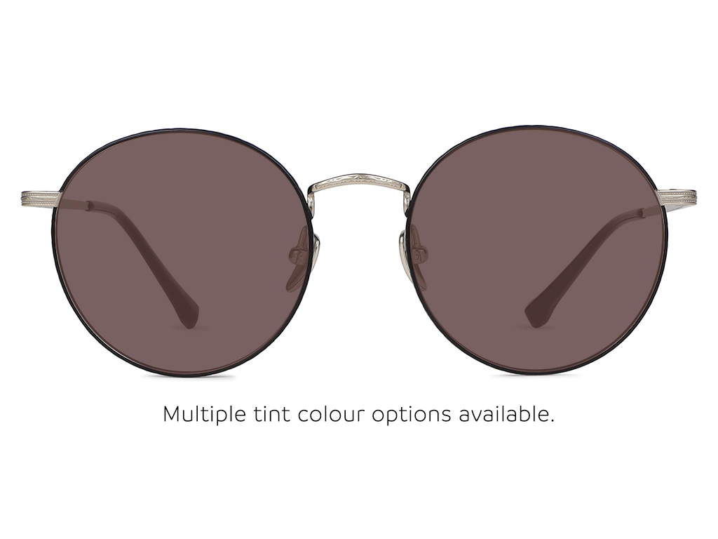 Feel Good Collection Rylee 13 Black Gold 51