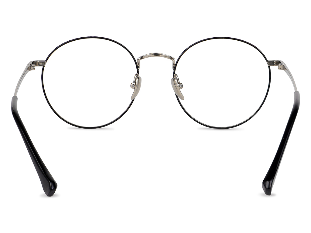 Feel Good Collection Rylee 13 Black Gold 51