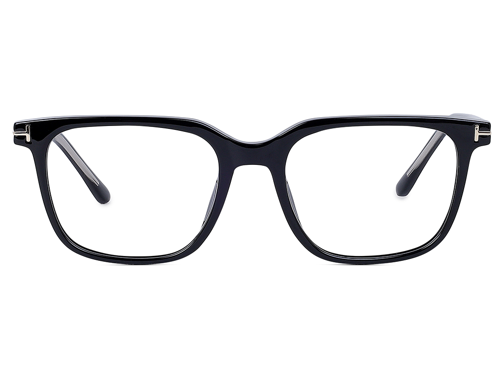 Feel Good Collection Sami 52 Black